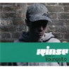 RINSE:14 MIXED BY YOUNGSTA