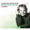 EUROPEANA - JOACHIM KUHN BIRTHDAY EDITIO