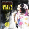 SOUL TIME!
