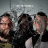 THE INVISIBLE