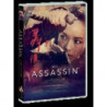 THE ASSASSIN  (2015)