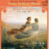 LIEDER OHNE WORTE - ROMANZE SENZA PAROLE