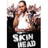 SKINHEADS