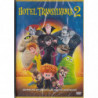 HOTEL TRANSYLVANIA 2