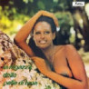 PIERO UMILIANI-LA RAGAZZA DALLA PE LP+CD