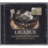 SETTE NOTTI IN ARENA CD+DVD