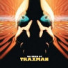 DA MIND OF TRAXMAN