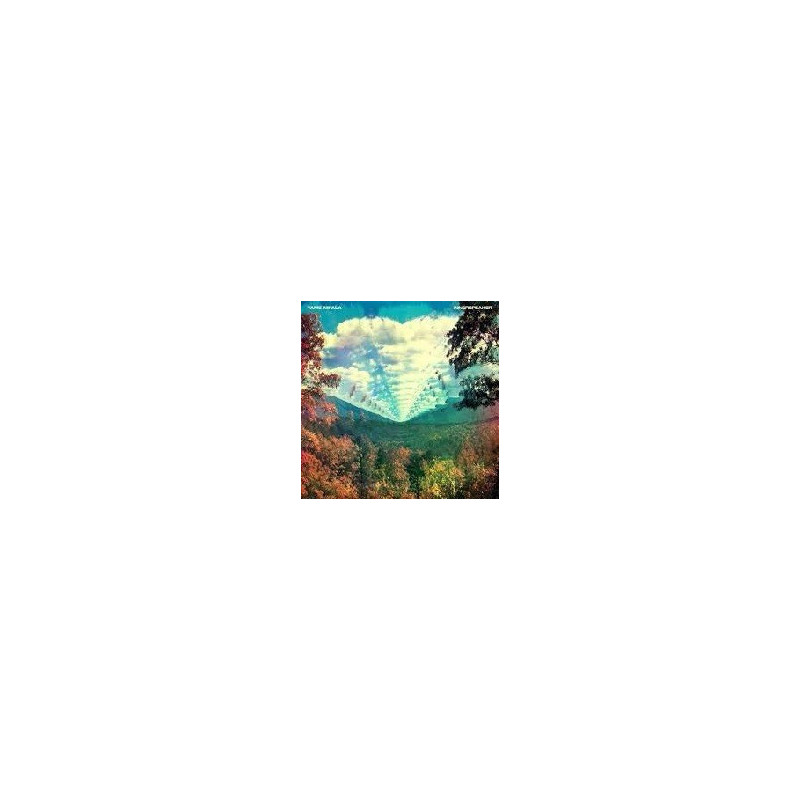 INNERSPEAKER