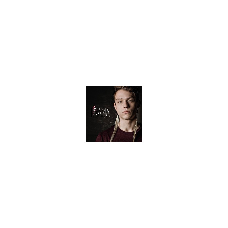 IRAMA