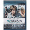 NO ESCAPE: COLPO DI STATO