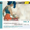 LES BALLETS RUSSES, VOL.8 - SHEHERAZADE