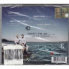 FRENCH IMPRESSIONISTS: RAVEL, FRANCK, SA
