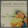 LOVE SONGS