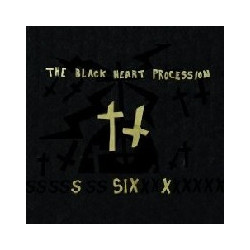 SIX