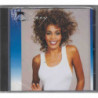 WHITNEY
