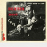 DEXTER BLOWS HOT AND COOL