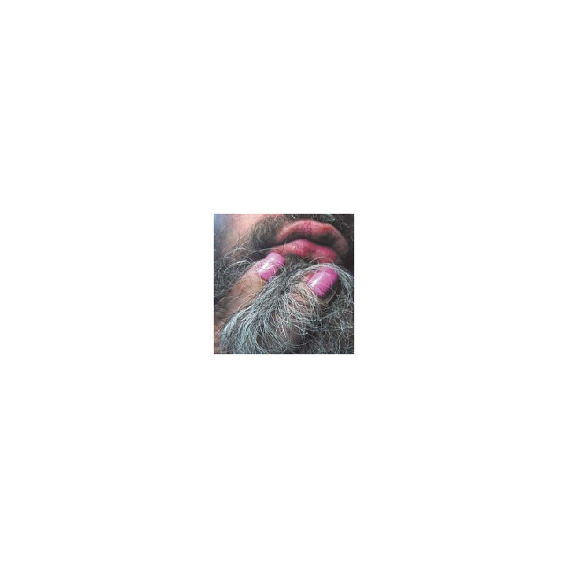 DILF_77 WOLD LIKE TO CHAT