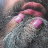 DILF_77 WOLD LIKE TO CHAT