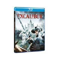 EXCALIBUR (BI)