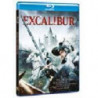 EXCALIBUR (BI)