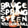 WRECKING BALL (2LP+CD)