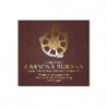CARMINA BURANA
