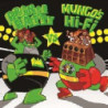 PRINCE FATTY VERSUS MUNGO'S HI FI  CD
