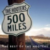 500 MILES - THE BEST OF