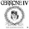 CERRONE IV - THE GOLDEN TOUCH