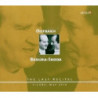 THE LAST RECITAL - SONATA KV 377, VARIAZ