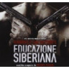 EDUCAZIONE SIBERIANA