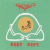DEBT DEBT