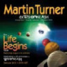 LIFE BEGINS
