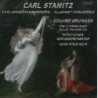 10 CONCERTI PER CLARINETTO, CONCERTI DOP