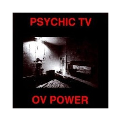 OV POWER
