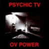 OV POWER