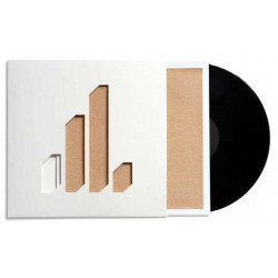 THE RETURN OF THE DURUTTI...