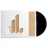 THE RETURN OF THE DURUTTI COLUMN