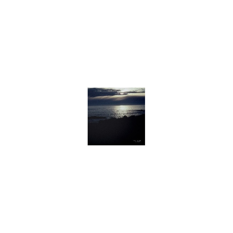 JOURNEY TO THE LIGHT