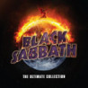 THE ULTIMATE COLLECTION (2-CD