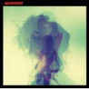 WARPAINT