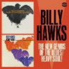 NEW GENIUS OF THE BLUES/