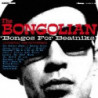 BONGOS FOR BEATNIKS