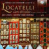 SONATE PER VIOLINO (INTEGRALE), VOL.3