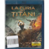 LA FURIA DEI TITANI (2012)