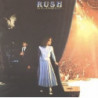 EXIT STAGE LEFT/REMASTERED
