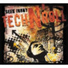 TECH N' ROLL