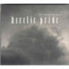 HERETIC PRIDE