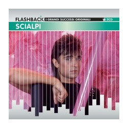 SCIALPI