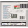 BIANCO ROSSO E VERDE (GRANDI ORCHESTRE)